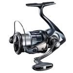 シマノ 19ヴァンキッシュ C3000MHG - FISHING-SCRAP シマノ 19ヴァンキッシュ C3000MHG - FISHING-SCRAP