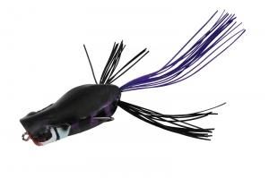 ジャッカル　スピンガヴァチョ ジャッカルの新作「スピンガヴァチョ」。スピニング使用OKの喰わせ