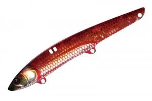 ジャッカル ビッグバッカー107H.W ファイヤーゴールド - FISHING
