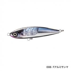 フラッシュブースト ヘッドディップ　200F シマノ/オシア ヘッドディップ 200F フラッシュブースト