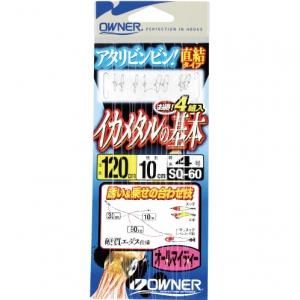 イカメタル　GOD L 60ｇ・80ｇ・100g 計84個 イカメタル GOD L 60g・80g・100g 計84個 イカメタル GOD METAL 60g