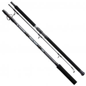 テイルウォーク OKINAWA MANBIKA C100SSXH - FISHING-SCRAP