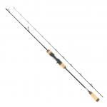 beat - FISHING-SCRAP