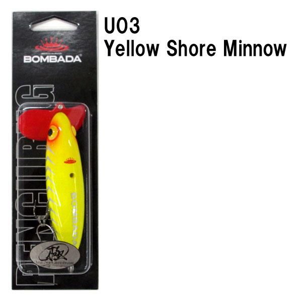 ★ＵＳモノラル盤★『ブラジル！・ブラジル！・ブラジル！』バド・シャンク JAZZ】Bud Shank バド・シャンク / Brazil! Brazil! Brazil