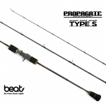 beat - FISHING-SCRAP