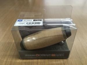 SOM HN AE100/EX-CORK/Ca 20限定 - FISHING-SCRAP