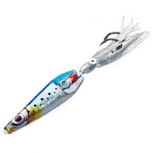 シマノ 炎月 ロックホッパー 200g EI-220N - FISHING-SCRAP