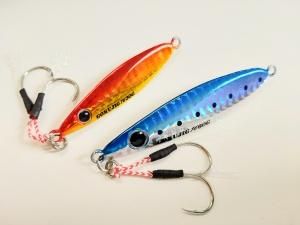 新品未使用　KOUFUGOU ジグ　タングステン　31個おまとめ バラ売り可能 新品未使用 KOUFUGOU ジグ タングステン 31個おまとめ バラ売り可能