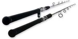 天龍 ジグ・ザム ドラッグフォース JDF5101S-8 - FISHING-SCRAP