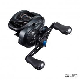 公式ファッションブランド通販サイト シマノ FISHING-SCRAP - LEFT XG BFS 21SLX リール