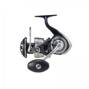 ポニー　21セルテート　10000 H ダイワ 21セルテートSW 10000-H - FISHING-SCRAP