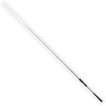 tail walk - FISHING-SCRAP tail walk - FISHING-SCRAP