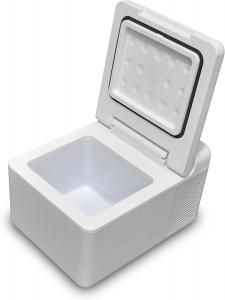 ベルソス 車載対応冷凍冷蔵庫VS-CB009 9L - FISHING-SCRAP