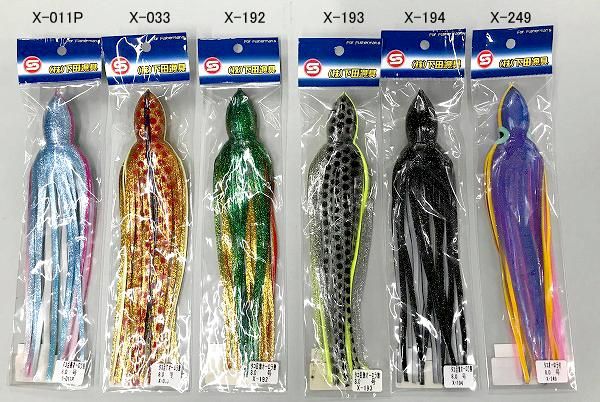 カモ井 吊るすだけ 粘着式ハエ取り (1Pk) 品番:TSURUSUDAKE カモ井 吊るすだけ 粘着式ハエ取り (1Pk) 品番:TSURUSUDAKE