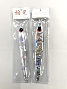 マリンベイト　ジグ　まとめ売り　スロージギング マリンベイト ジグ まとめ売り スロージギング ディープライナー