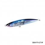 別注平政 - FISHING-SCRAP