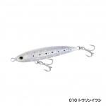 別注平政 - FISHING-SCRAP