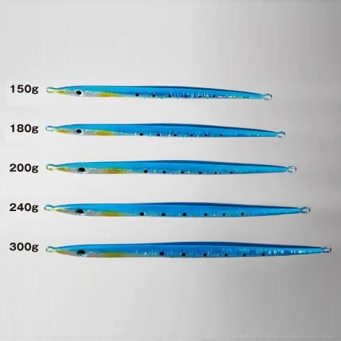 シマノ スティンガーバタフライ スピードスラッシャー 001 キョウリン