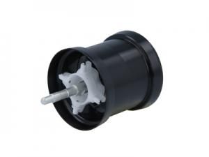 Avail イスズ BC420/421用マイクロキャストスプール トラウト Avail イスズ BC420/421用マイクロキャストスプール トラウト