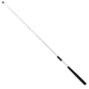 アルファタックル 無量 競技 21 アルファタックル 無量 競技H 21 - FISHING-SCRAP