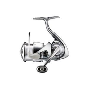 ダイワ DAIWA 22 EXIST(イグジスト) LT2500S-H