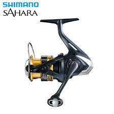 シマノ 22サハラ 4000 - FISHING-SCRAP
