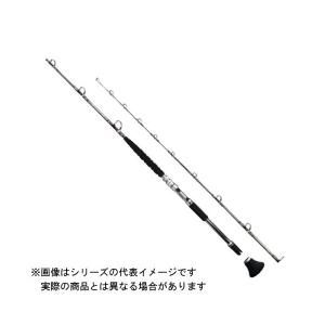 シマノ　BANDIT BG H170 シマノ バンディットBG H170 - FISHING-SCRAP