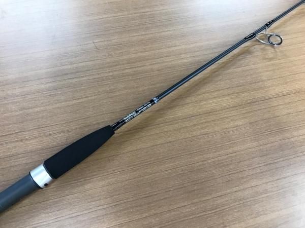 ひしも NEW ソルダムゴースト SOMG-S578 - FISHING-SCRAP