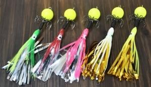 ワンナック デビパラベイト 14個セット ワンナック デビパラベイト 14個セット ワンナック デビパラベイト 14