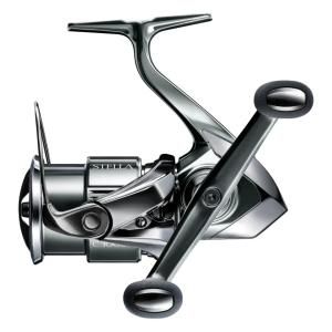 シマノ 22ステラ C3000SDH - FISHING-SCRAP
