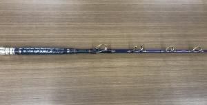 アリゲーター技研 スタンディングシャープH（イーリスEPG-1）220864