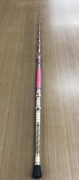 ロッド ALLIGATOR STANDING SHARP H 
1.7m 2532.jpg