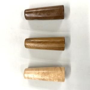 ドロップカスタム マーフィックス用ハンドルグリップ - FISHING-SCRAP