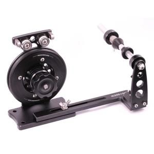 糸巻き工場IK500Ver2/SB フレーム一式+その他 ik750base1111.jpg