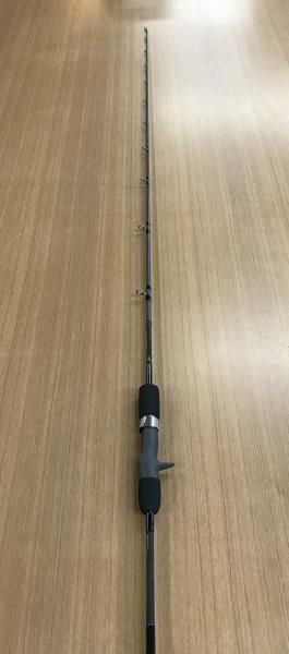 マルチュウファクトリー　フレックスエボ#3#4まとめ売り マルチュウ商会 フレックスエボ #5 - FISHING-SCRAP