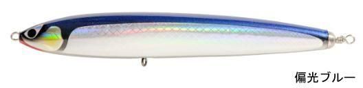 CB ONE RUDOLF 300 ※CB ONEのロッド1本につき1本、同時購入の方のみ