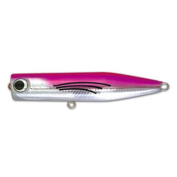 D-CLAW×山波商店 MYL05 ビーコン140 ※セール割引対象外、他の