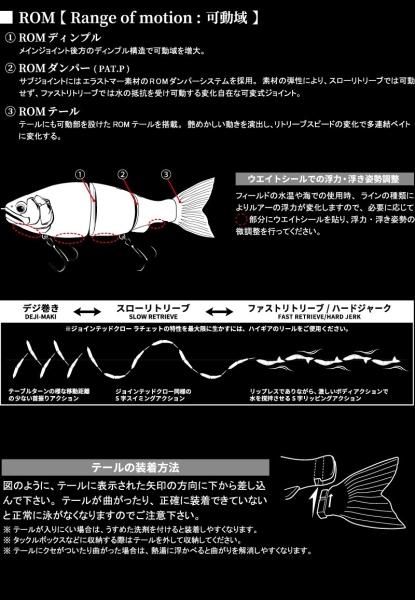 ジョイクロラチェット184F 51fqJnVLILL._AC_UL210_SR210,