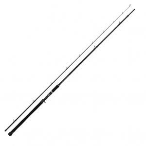 リップルフィッシャー モンスターインパクト110BHH Bait model bsl13_91