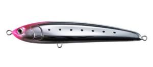 マリア　ラピート　レガート レガート F190 - マリア製品情報詳細｜Maria｜海のルアー