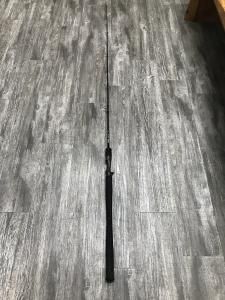 ひしも　ソルダムゴーストB586 楽天市場】 ひしも(HISHIMO) ソルダムゴースト SOMG-B586