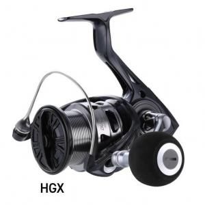 テイルウォーク デュライズ 3000S HGX - FISHING-SCRAP