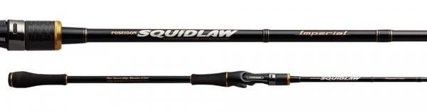 美品NEWNIMC-611M-ST/新品未使用NIMC-63XUL/LST 最終値下美品NEWNIMC