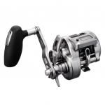 シマノ 24オシアコンクエスト CT 300HG - FISHING-SCRAP