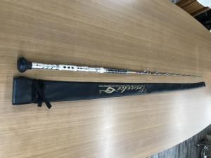 剛樹 マイスタヴェルク SR17 MJRD～MJ 90116 - FISHING-SCRAP