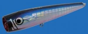 ソウルズ シビヤマ220-125G | 長谷川釣具の通販