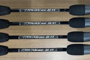 マルチュウ商会 OUTLAW ULS マルチュウ商会 OUTLAW ULS マルチュウ商会