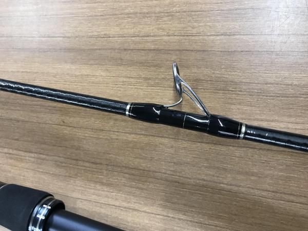 【中古】 シマノ 20 コルトスナイパーXR S100H-3   /SE005L 中古】 シマノ 20 コルトスナイパーXR S100H-3 /SE005L 中古