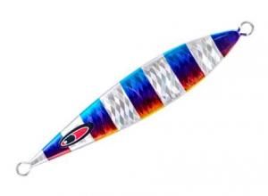 【SFC】 レクター シークレットレクター チタンカラー SFC】 レクター シークレットレクター チタンカラー