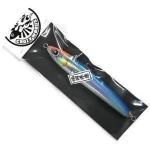 クレイジーワークス - FISHING-SCRAP